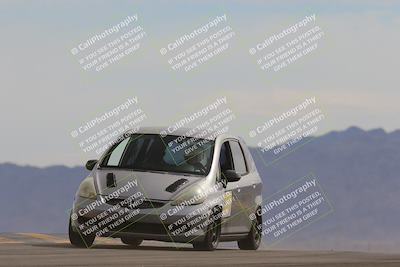 media/Mar-10-2023-Touge2Track (Fri) [[0d469e054a]]/Beginner Group/Session 5 (Turn 9)/